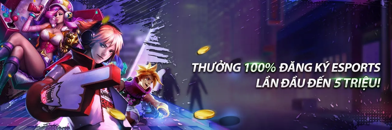 Hình nền One88