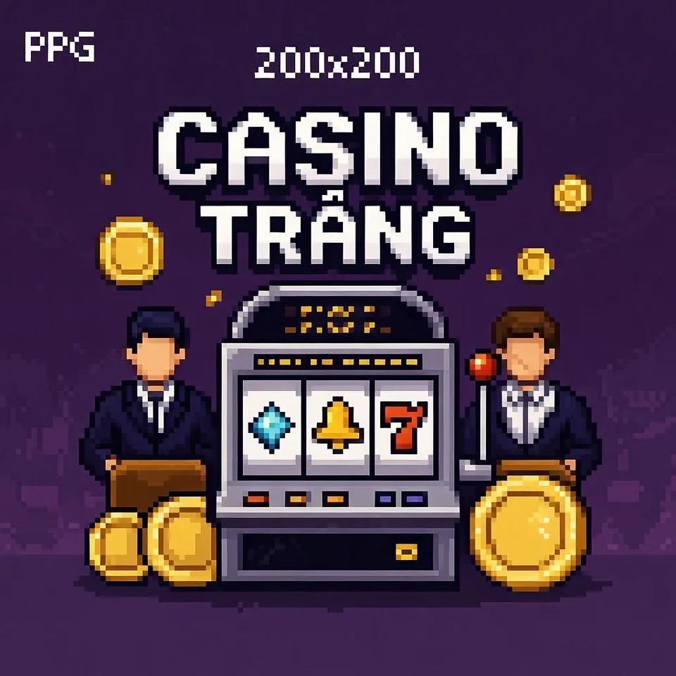 bet 69 keo nha cai