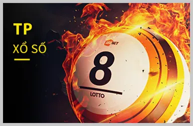 Casino Trực Tuyến One88